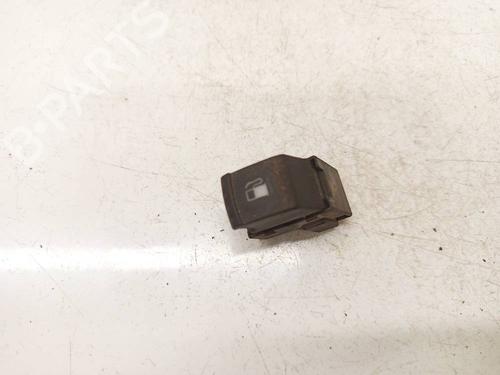 Used Switch Switch 34751178 34751178