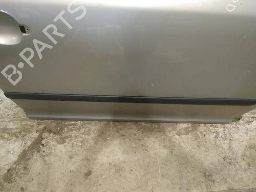 Used Door moulding trim Door moulding trim 38277364 38277364