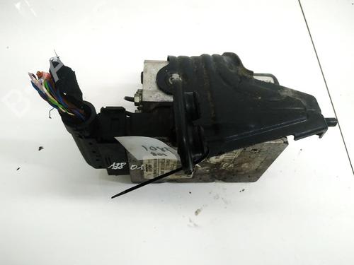 Used ABS pump ABS pump 35456470 35456470