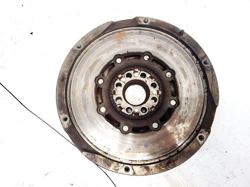 Used Flywheel Flywheel 35294457 35294457