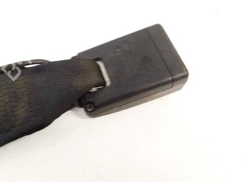 Seat buckle PEUGEOT BOXER Van 2.0 BlueHDi 130 | BP34750399I32 - Image 3