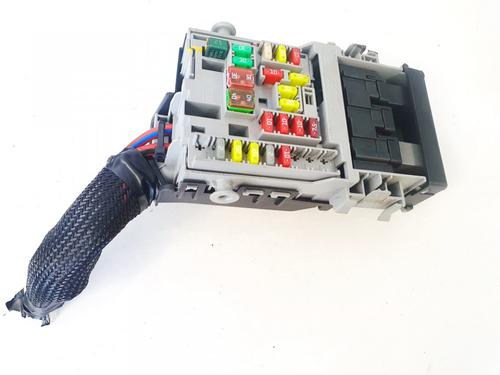 Used Fuse box Fuse box OPEL INSIGNIA A Saloon (G09) 1.8 (69) (140 hp) 32912942 32912942