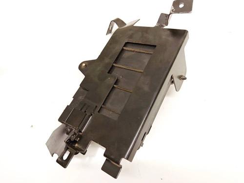 Electronic module CITROËN C8 (EA_, EB_) 2.0 HDi 135 | BP40067962M83 - Image 2