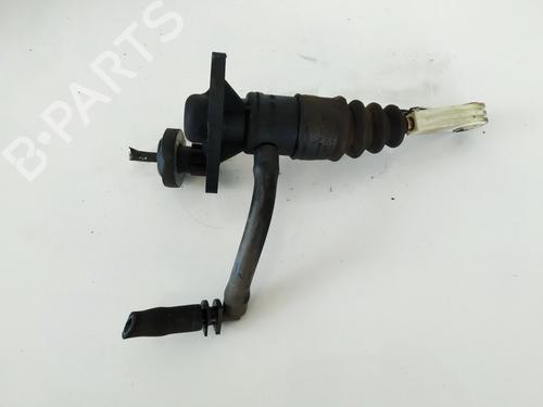 Used Clutch slave cylinder Clutch slave cylinder VW PASSAT B5 Variant (3B5) 1.9 TDI (90 hp) 35498467 35498467