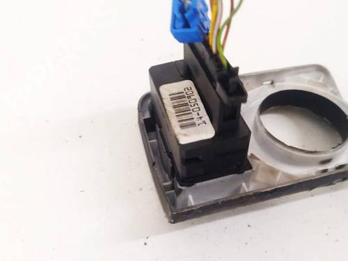 Switch AUDI A6 C5 (4B2, 4B4) 2.5 TDI | BP35069930I30 - Image 3