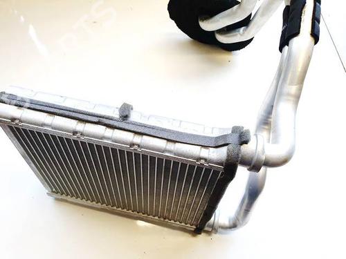 Heater matrix RENAULT AUSTRAL TCe 130 (HGM2) | BP38579443M63 - Image 3