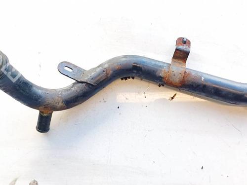 Pipe PEUGEOT 607 (9D, 9U) 2.2 16V | BP35384833M125 - Image 2