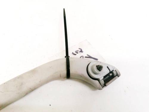 Interior roof handle AUDI A4 B5 (8D2) 1.9 TDI | BP35359723I35 - Image 2
