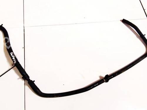 Pipe JAGUAR X-TYPE I (X400) 3.0 V6 All-wheel Drive | BP32587745M125  - Image 5