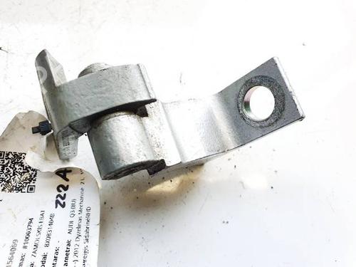 Used Hinge/Door check strap Hinge/Door check strap 38323076 38323076