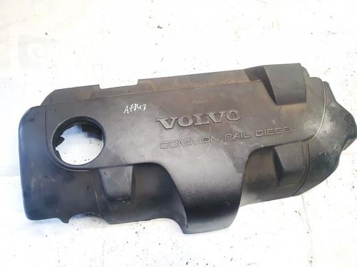 Used Upper protection Upper protection 35447606 35447606