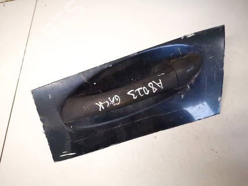 rear-left-exterior-door-handle-mercedes-benz-c-class-w203-2000-2001-2002-2003-2004-2005-2006-2007-35365868 main image
