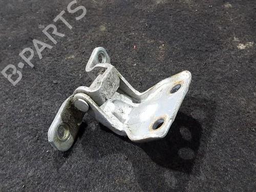 hingedoor-check-strap-mazda-323-f-vi-hatchback-bj-1998-1999-2000-2001-2002-2003-2004-33483898 main image