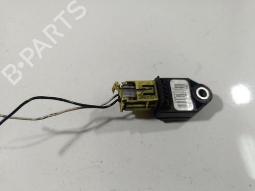 Used Electronic sensor Electronic sensor TOYOTA AVENSIS Saloon (_T27_) 2.0 D-4D (ADT270_, ADT270R) (126 hp) 32541190 32541190