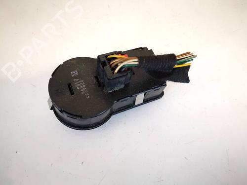 Switch CHEVROLET CRUZE (J300) 2.0 CDI | BP35208404I30 - Image 3