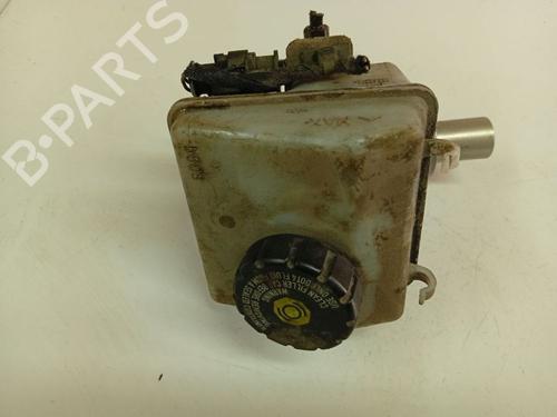 Used Brake fluid reservoir Brake fluid reservoir 38946539 38946539