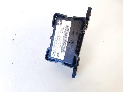 Electronic module AUDI Q7 (4LB) 3.0 TDI quattro | BP35385105M83 - Image 2