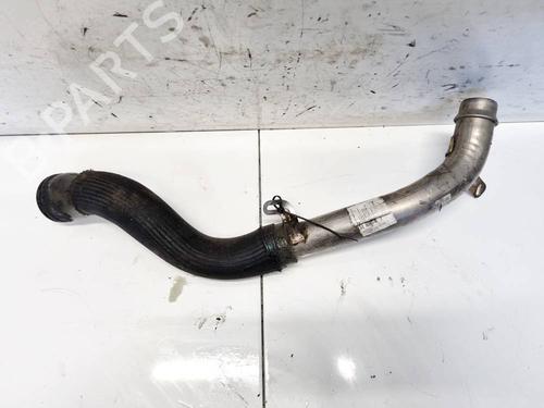 Used Pipe Pipe OPEL INSIGNIA A (G09) 2.0 CDTI (68) (160 hp) 32962084 32962084