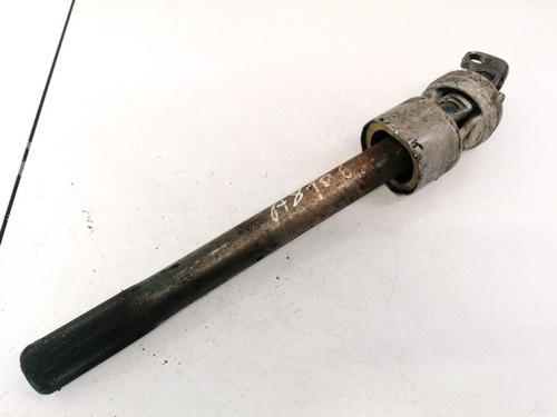 Used Steering column universal joint Steering column universal joint AUDI A4 B5 (8D2) 1.8 (125 hp) 35416202 35416202