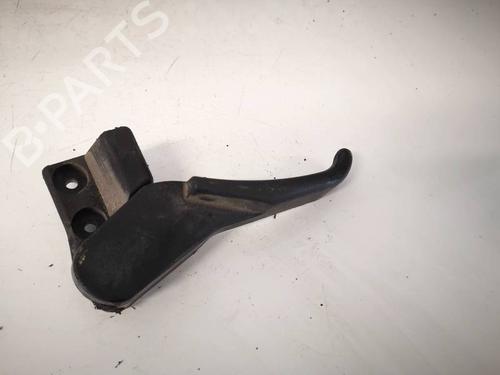 Interior handle VW PASSAT B5.5 (3B3) 1.9 TDI | BP34807393I7 - Image 3