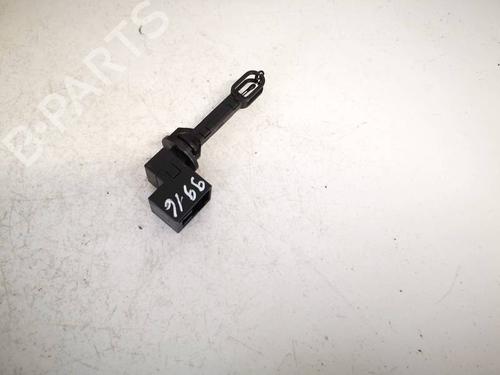 Electronic module OPEL CORSA D (S07) 1.4 (L08, L68) | BP35108530M83 - Image 3