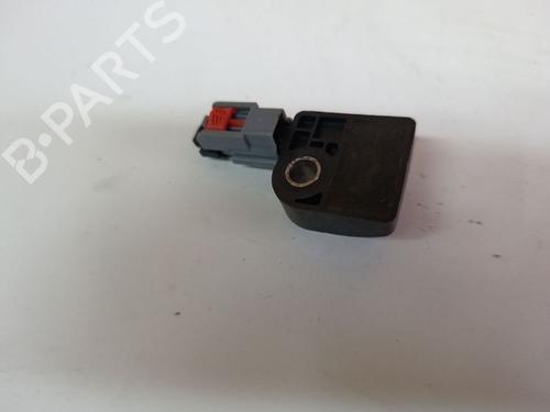 Electronic sensor KIA SPORTAGE III (SL) 1.6 GDI | BP38580310M84 - Image 3