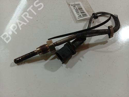 Used Electronic module Electronic module 34889514 34889514