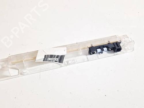 Third brake light CITROËN C5 III (RD_) 2.0 HDi (RDRHD8, RDRHDJ, RDRHR8, RDRHRJ) | BP35019119L11 - Image 2