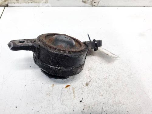 Engine mount SUBARU OUTBACK (BE, BH) 2.5 AWD (BH9) | BP32555674M89 - Image 3