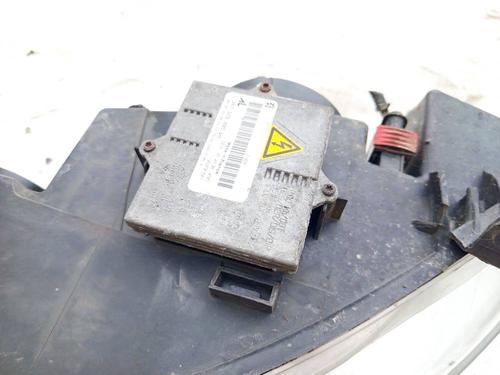 Used Xenon ballast Xenon ballast 38041417 38041417