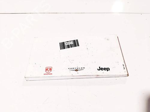 Other DODGE JOURNEY 2.0 CRD | BP35169215O1 - Image 2