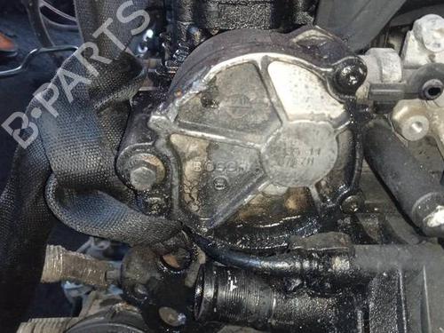 Used Vacuum pump Vacuum pump 35116880 35116880