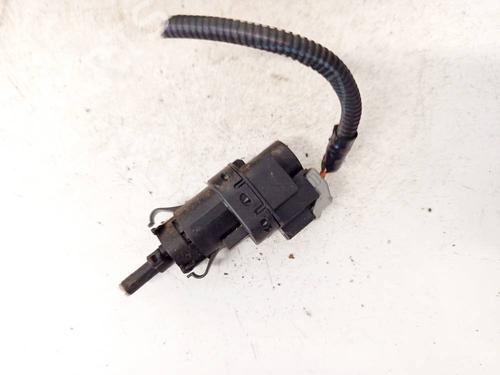 Used Electronic module Electronic module VOLVO C30 (533) 1.6 D (109 hp) 34953366 34953366