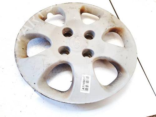Used Hub cap Hub cap 37504929 37504929