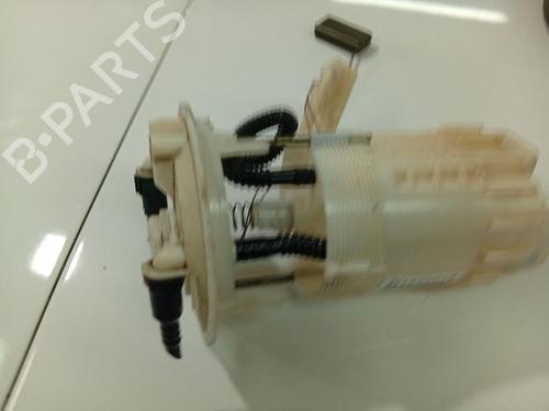 Used Electronic module Electronic module 34811339 34811339
