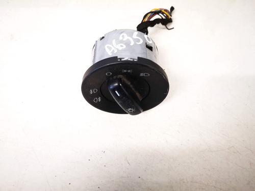 Used Switch Switch 35557167 35557167