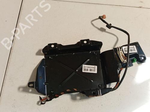 Used Support Support OPEL ZAFIRA A MPV (T98) 2.0 DI 16V (F75) (82 hp) 33489522 33489522