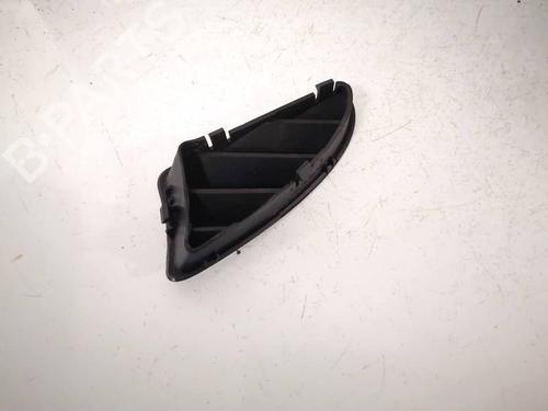 Air vent VW GOLF PLUS V (5M1, 521) 1.9 TDI | BP33862134I21 - Image 2
