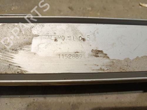 Other AUDI A6 C6 (4F2) 2.7 TDI | BP32550591O1 