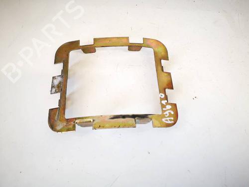 Støtte Støtte FIAT DUCATO Van (230_) 2.0 (109 hp) 32961404 32961404