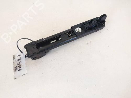 Used Support Support VW JETTA III (1K2) 1.6 (102 hp) 32920458 32920458