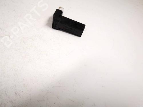 Used Electronic module Electronic module 35145076 35145076