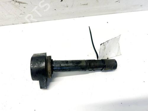 Used Ignition coil Ignition coil HONDA FR-V (BE) 1.7 (BE1) (125 hp) 35386070 35386070
