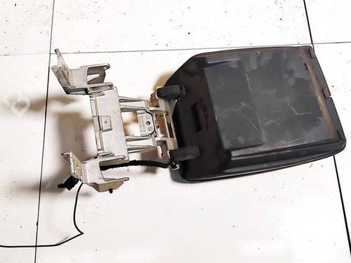 Armrest / Center console AUDI Q7 (4LB) 3.0 TDI quattro | BP35055140I20 - Image 2