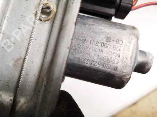 Right rear window motor DODGE CALIBER 2.0 CRD | BP35042791E22 - Image 3