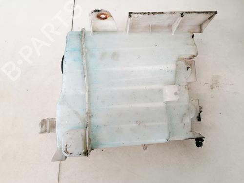 Used Windscreen washer tank Windscreen washer tank 35508117 35508117