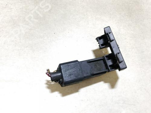 Electronic sensor VW JETTA III (1K2) 2.0 TDI | BP35634733M84 - Image 2