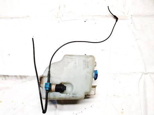 Sprinklertank Sprinklertank VW GOLF III (1H1) 1.9 TDI (90 hp) 35152734 35152734