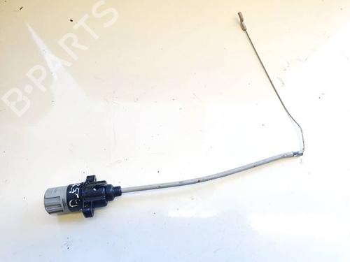 other-vw-passat-b6-3c2-2005-2006-2007-2008-2009-2010-2011-32935793 main image