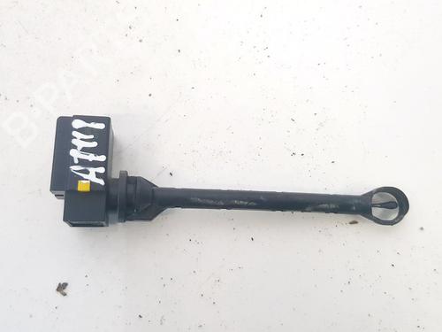 Electronic module PEUGEOT 807 (EB_) 2.2 HDi | BP35512815M83 - Image 2